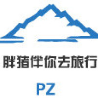 新潮流行16步广场舞《大眼睛》老歌新跳简单