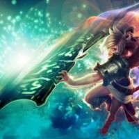 生物课提问蜈蚣最怕得什么病,学生的回答笑到