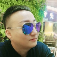 2018最火爆的广场舞神曲竟然是这首!