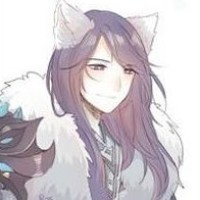 王者荣耀:凤囚凰李白隐藏语音台词