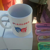 被小姐姐玩坏的舞蹈, 2018抖音最火舞蹈合集