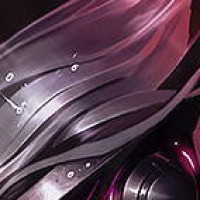 狄仁杰之四大天王幕后花絮,马思纯拍戏现场晕