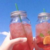 挖土机表演大全111 汽车玩具视频 汽车玩具视