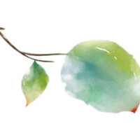 什么七行六行,规矩就是起点到终点格子直线走