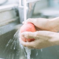 火箭少女101《卡路里》舞蹈教学,分解动作一目