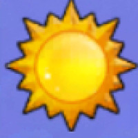 还珠格格:永琪欣荣大婚,小燕子众人伶仃大醉,永