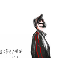 东北农村,雪地杀年猪,100公斤大肥猪,将猪用到