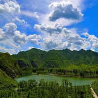 《兽王争锋之原石之力》混沌战队创造新历史，用两只混世精灵组灵兽