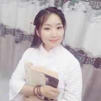 我的诗歌我朗诵《葬花吟》