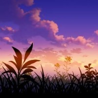 十年笛子,百年箫,一把二胡拉断腰,唯有唢呐冲云