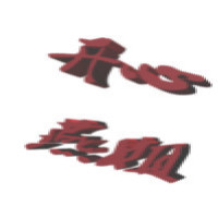 唐僧师徒穿越时空来《摇啊笑啊桥》对决,男神