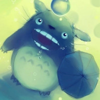 吃鸡游戏:我是谁我在哪,我的队友呢不要我了吗