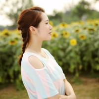 《梦幻模拟战》莉亚娜最全职业攻略,转职装备