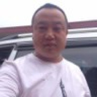 《复仇者联盟3》特效爆炸片段,众多漫威英雄和