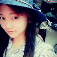 《创造101》傅菁唱《说散就散》超好听,被这个