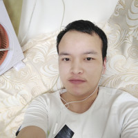 痴鸡小队第1季:呆鸡三人队组队,遇外挂神仙带