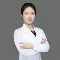 激素脸吃什么好的快摆脱脸上的痘痘色斑有哪些