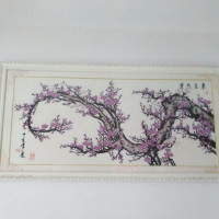 用纸板DIY狗粮自动售货机,饮水机,非常实用,看