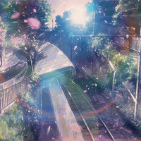 《我的前半生》唐晶和罗子君一起试婚纱,贺涵