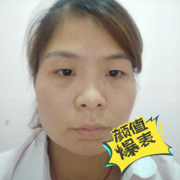 鞋儿破帽儿破身上的袈裟破这里有一只小济公像