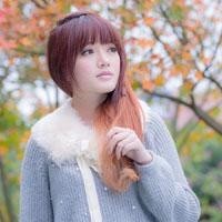 萌妃驾到:言妃被雷劈没劈死,却仅凭一个赌局赢