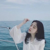 辣妈夏冰去医院产检,前男友偷偷给排队拿号!