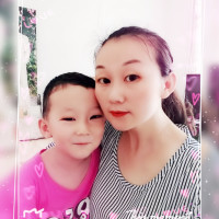 王者荣耀:骚白的木兰梦泪的韩信以及剑仙的李