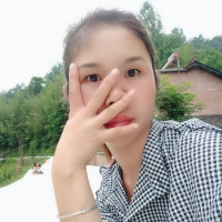 大叔说只要让他发球就能赢,裁判听后都笑了,结