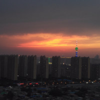 穿越火线:变异宝贝最强生化角色 比终结者还厉