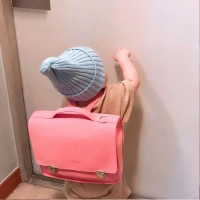 广场舞《花桥流水》旋律优美,入门舞蹈一学就