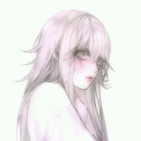 最火神曲《卡路里》广场舞,简单好学又好看的