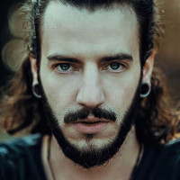 LOL上单AP锤石,给我一秒我就能杀一个人,钩到