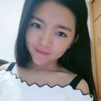 原来治小儿便秘方法那么简单,而且不花钱!