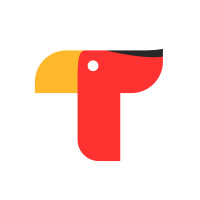 笑cry!两车刮擦,车主竟然当街划拳定责!