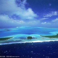 手机刘海屏难看,1分钟教你如何给手机换不同的