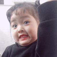 我的兄弟叫顺溜:三营长都中三枪了,还是没找到