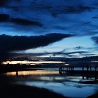 霸道总裁绑架灰姑娘,女子拼命挣扎,父亲听到的