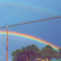 魅族16thP刺激战场卡死,崩溃了我