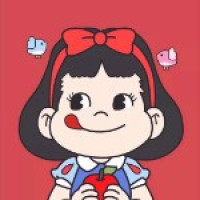 用纸板DIY自动售货机,装入巧克力饼干,看看他是