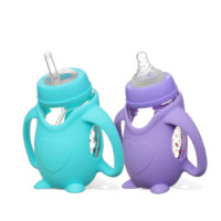 奔跑吧兄弟片段,天籁队未修音版另一个天堂!