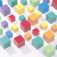 男女合唱流行歌曲,歌唱的好听就算了人还那么