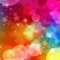 在俄罗斯,不只是熊没有尊严!原来全世界都怕老