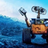 为什么大家怕广西人说普通话