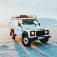 DNF手机游戏:内测比赛现场修改后,两只红眼决