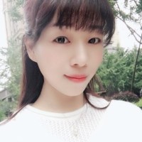 郑多燕2013最新10分钟甩油操MP4版本 语蓉推