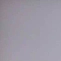 链接复制浏览器打开 3步完成注册 真实姓名 提