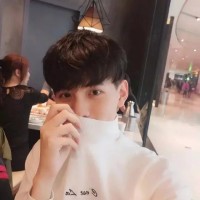 奔跑吧兄弟,郑凯与苏炳添上演速度比拼,众人直