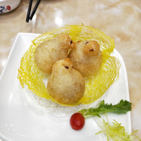 《橙红年代》赞同,演员颜值排名,马思纯陈瑶都