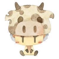 大酒店吃的糖醋金花茄子做法