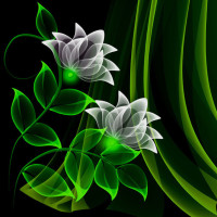 美女翻唱经典闽南语歌曲《浪子回头》,这个版